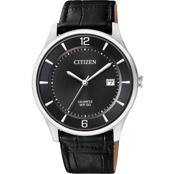 Citizen model BD0041-03F kauft es hier auf Ihren Uhren und Scmuck shop